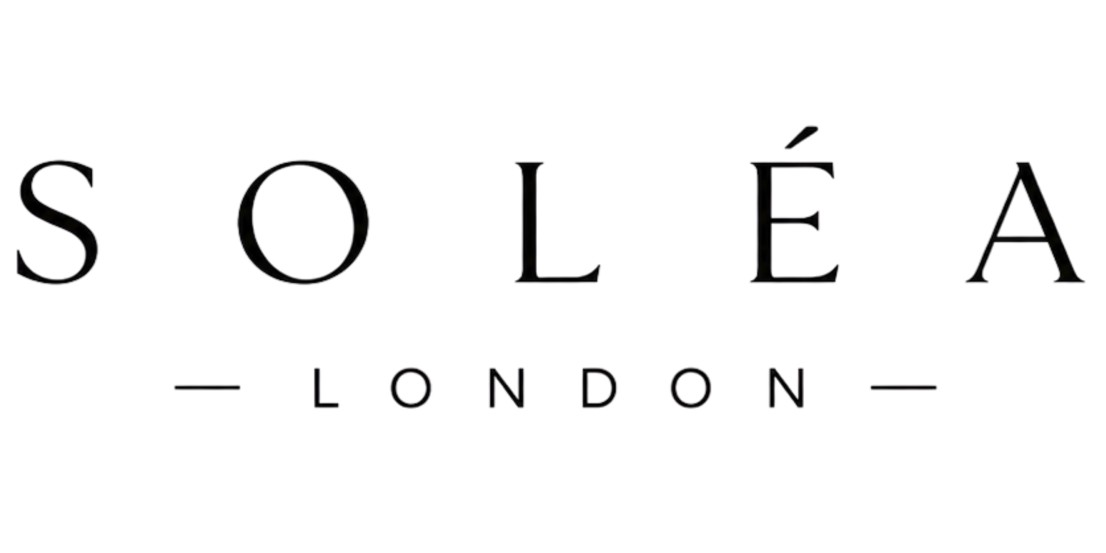 Soléa London
